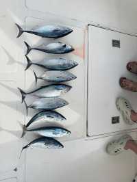 "Memorable Family Retreat at Baros Maldives"