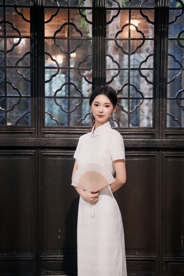 水墨周莊指南江南秘境｜水墨畫卷裡的千年舊夢