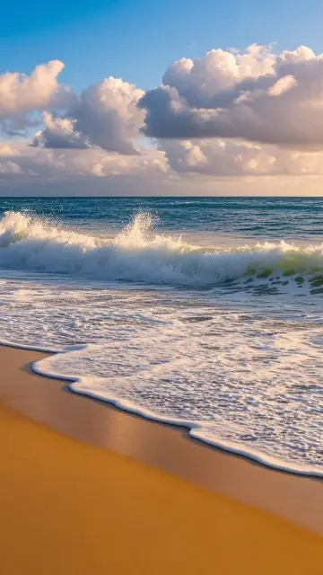 Liaoning Top Attractions Six Days Five Nights Itinerary with a Budget of 5000