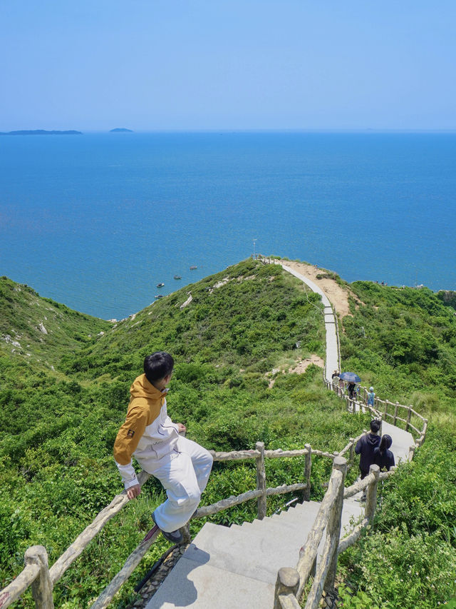 我真的服了深圳天文台！！！