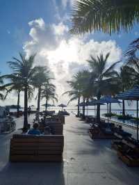 Exceptional Stay: Feels Like Home in Paradise