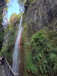 雲龍地縫懶人攻略