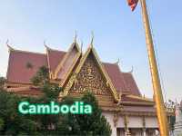 Ancient Architecture of Asia 🌷🌷