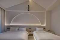 滇楚瑤海景民宿，性價比天花板實錘了！