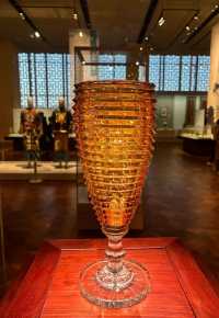 汕頭3天2夜省錢攻略