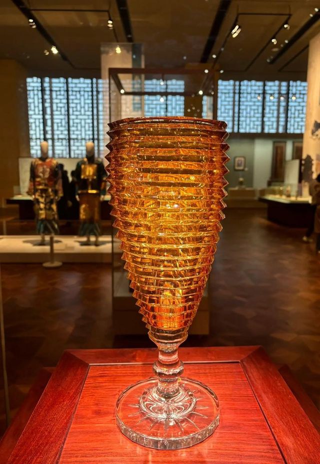 汕頭3天2夜省錢攻略