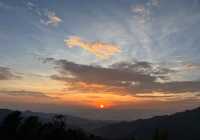 隱世山居|福建永安這間民宿治癒了我的精神內耗