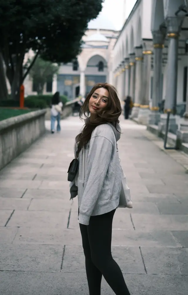 Istanbul|On the Importance of Photographers