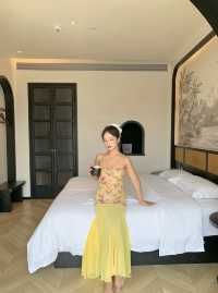 你一句甲天下,我便到了真陽朔