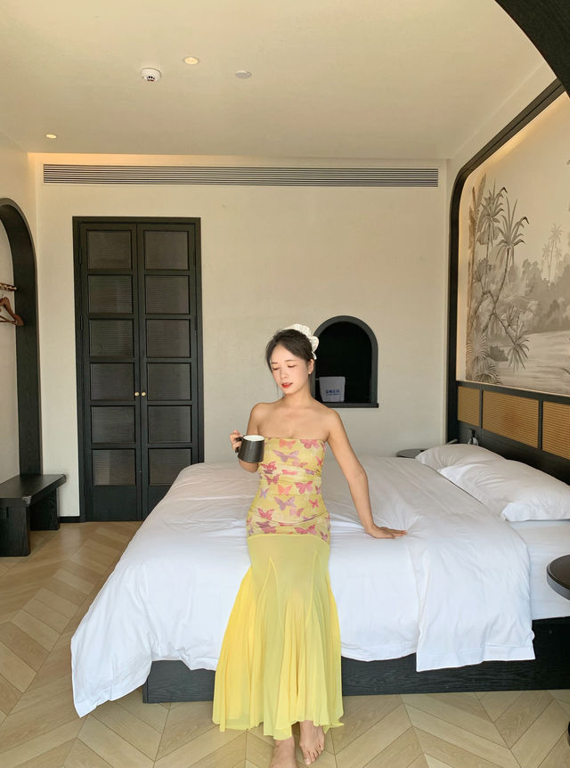 你一句甲天下,我便到了真陽朔 你一句甲天下,我便到了真陽朔