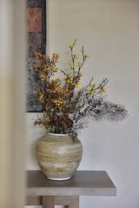 廬山下淺躺24h獨享半山風光