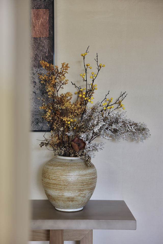 廬山下淺躺24h獨享半山風光 廬山下淺躺24h獨享半山風光