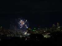 住進動物園的夜！Taronga最美棲息之旅