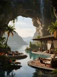 成都2h親子遊耿達鎮免費彩林徒步｜帶娃看秋