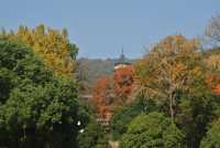 高效打卡經典路線，親測不踩雷！