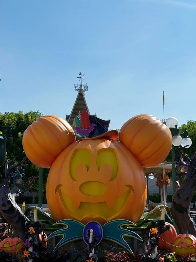 香港2日遊聽勸這些地方必須衝