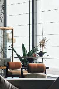 希諾S酒店‖潮玩+休憩，一站拿捏～