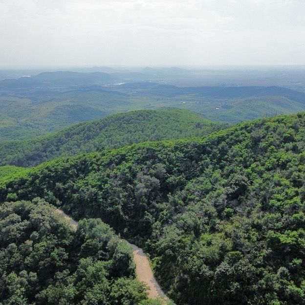 瀋陽必打卡的6大景點｜歷史與自然的雙重奏