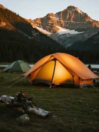 廣西崇左親子遛娃天花板！22℃+跨國瀑布超治癒～