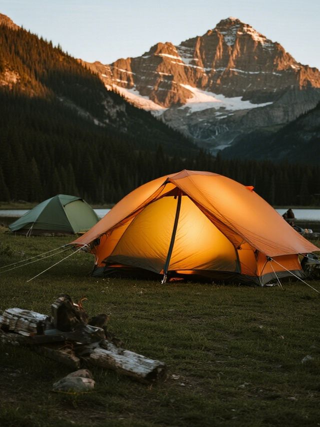 廣西崇左親子遛娃天花板！22℃+跨國瀑布超治癒～