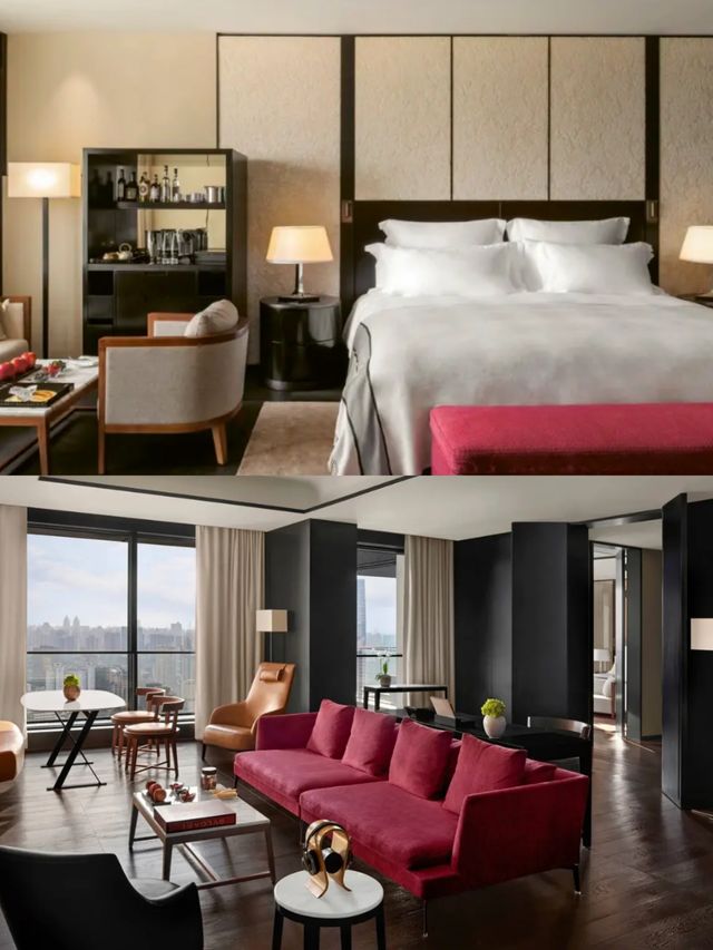 上海寶格麗酒店 歐式奢華天花板 上海寶格麗酒店 歐式奢華天花板