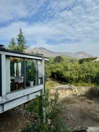 逃離鄭州天花板!登封24小時治癒之旅