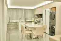 溫州｜蒼南168的海是浙江最佳