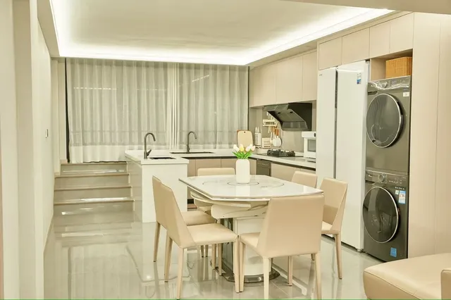 溫州｜蒼南168的海是浙江最佳