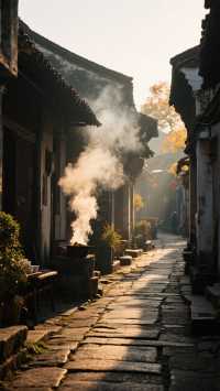 人均200+玩轉洪澤湖！2天1夜窮遊攻略來了