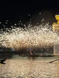 婺源-篁嶺婺女洲 兩日攻略 曬秋詳細路線