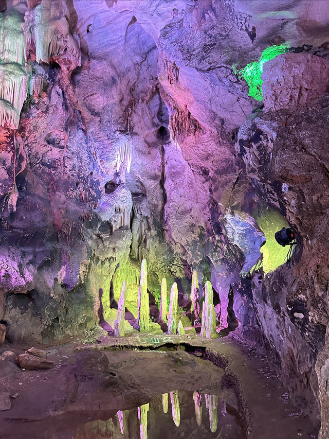 雲浮漫記|在禪意山水間,找到我的理想棲所 雲浮漫記|在禪意山水間,找到我的理想棲所