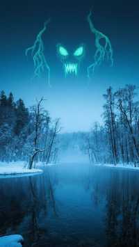 冰雪奇緣 | 東北深度遊超全攻略