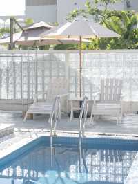 姐妹必囤·海景聚會神房