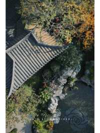 旗山湖悅湖,住這裡太治癒