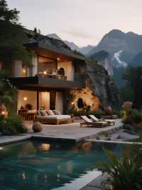 麗江文筆村｜12月親子邂逅雪山詩意