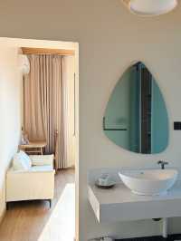 景德鎮陶溪川高性價比民宿