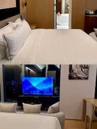 老外灘必住清單