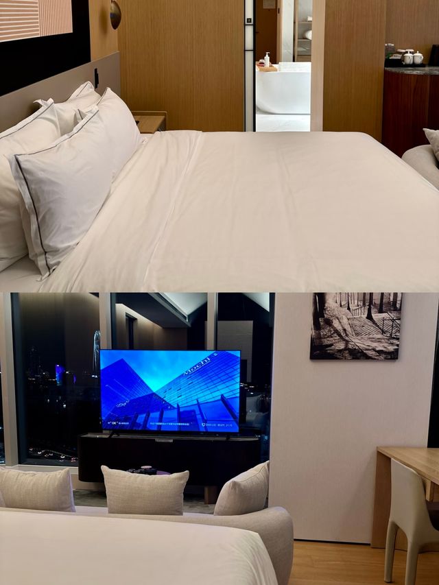 老外灘必住清單