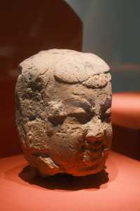 南京六朝博物館|藏在金陵芯裡的中式美學秘境