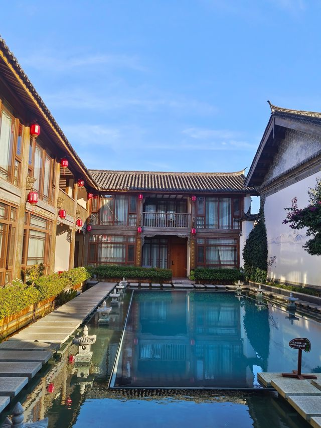 一草一木，皆是禪心