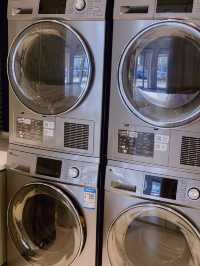 一家北歐簡約裝修居家藝術酒店