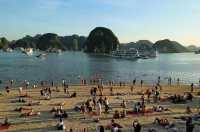 8天遊越南 攻略已備好