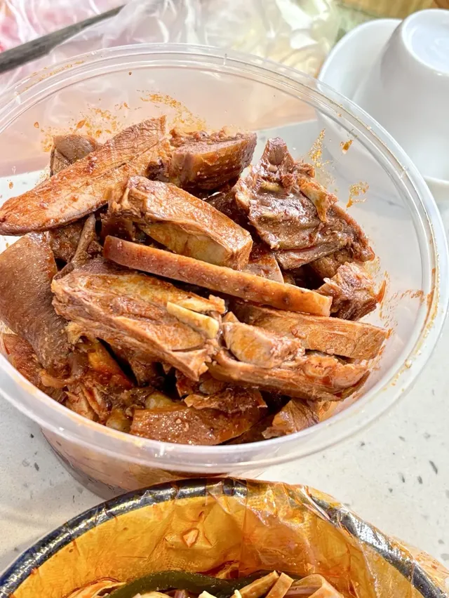 這裡是寧強｜秦嶺以南的慢時光