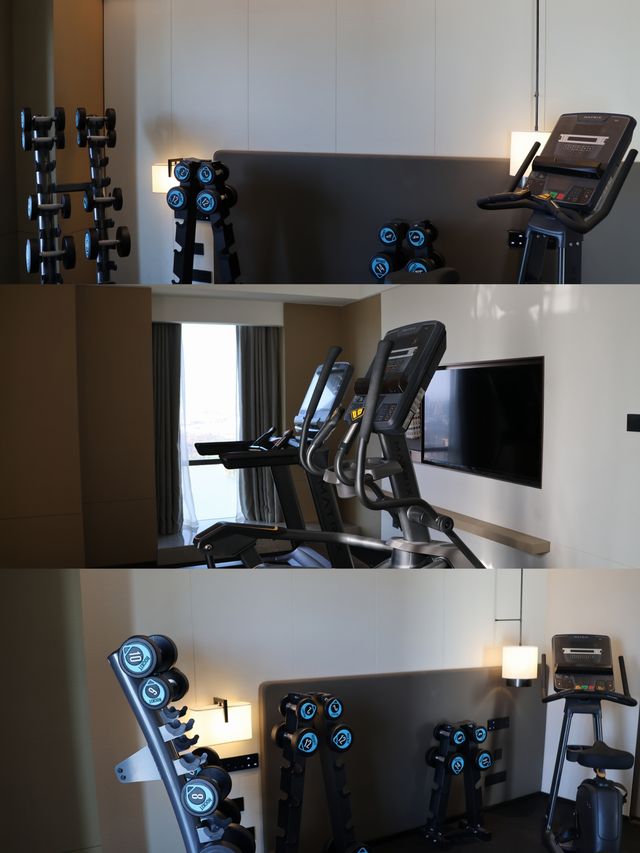 昆明南站附近,中轉過渡選他家。 昆明南站附近,中轉過渡選他家。