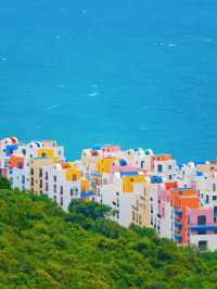 Vietnam’s Underrated Island Paradise: 5 Dreamy Days in Phu Quoc 🇻🇳✨