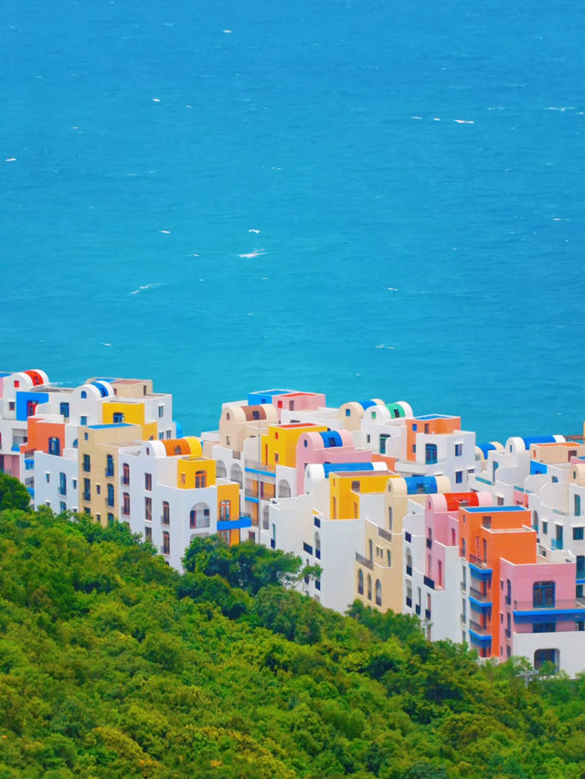 Vietnam’s Underrated Island Paradise: 5 Dreamy Days in Phu Quoc 🇻🇳✨ Vietnam’s Underrated Island Paradise: 5 Dreamy Days in Phu Quoc 🇻🇳✨