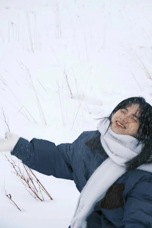 新疆|我在-20°C賽里木湖拍出了人生照片 新疆|我在-20°C賽里木湖拍出了人生照片