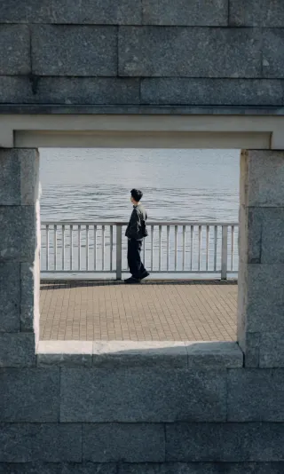 🩵 Blue is the base color of Kobe