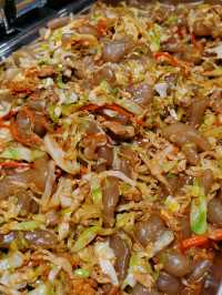 漳州南靖雲水謠旅遊可選這家酒店!