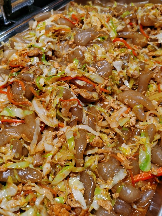 漳州南靖雲水謠旅遊可選這家酒店! 漳州南靖雲水謠旅遊可選這家酒店!